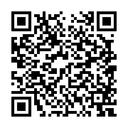 QR code for CUP0862