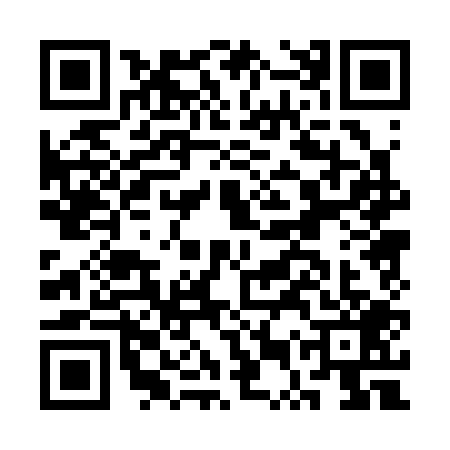 QR code for CUP3092