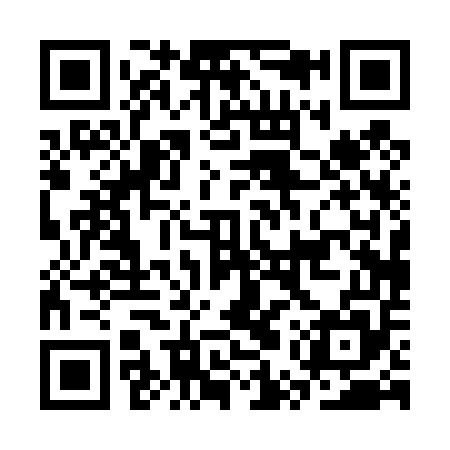 QR code for CUP455
