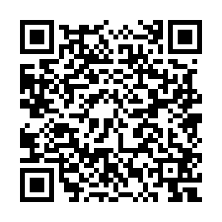 QR code for CUP5024
