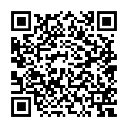 QR code for CUP5132