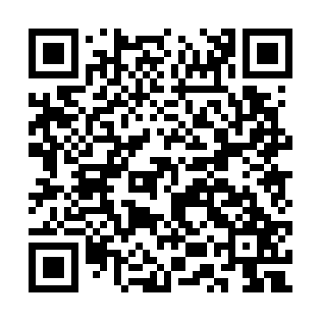QR code for CUP727