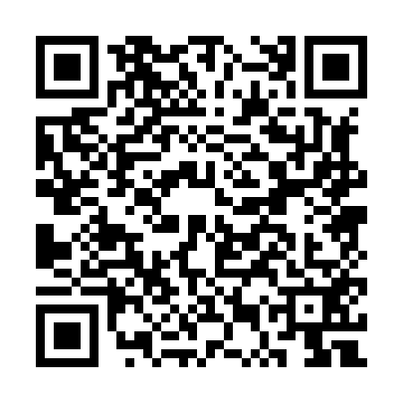 QR code for CUP8525