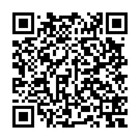 QR code for CUQ028