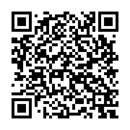 QR code for CUQ122