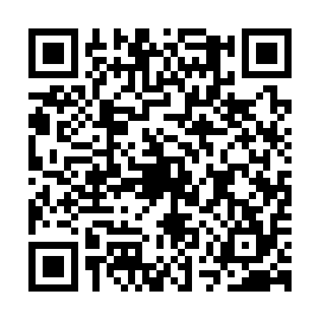 QR code for CUQ3143