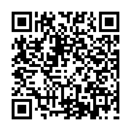 QR code for CUQ3639