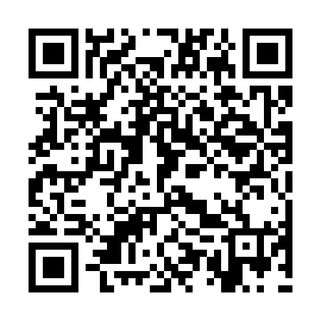 QR code for CUQ364