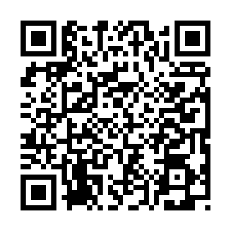 QR code for CUQ4740