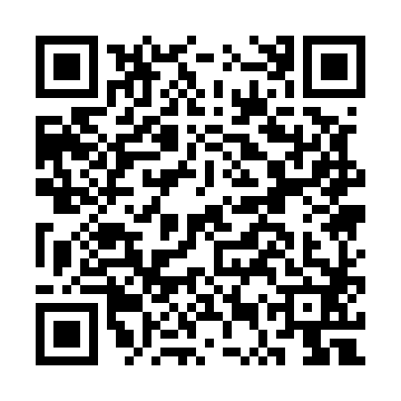 QR code for CUQ5826