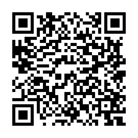 QR code for CUQ8067