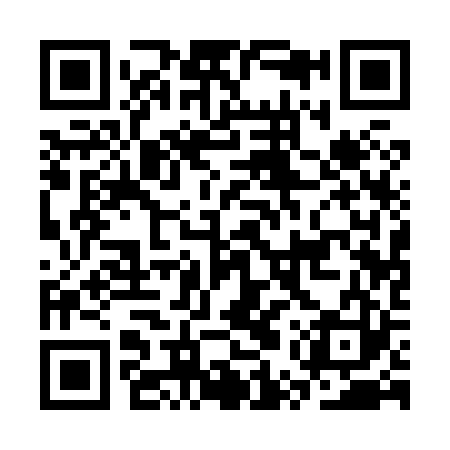 QR code for CUQ823