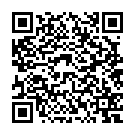 QR code for CUR0372