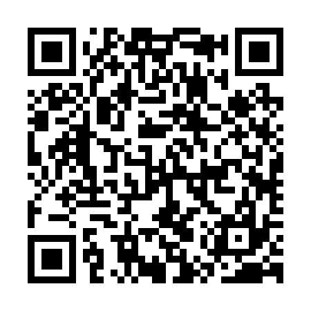 QR code for CUR237