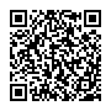 QR code for CUR552