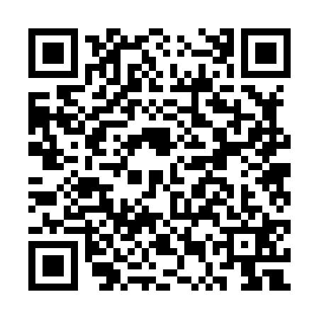 QR code for CUR8212