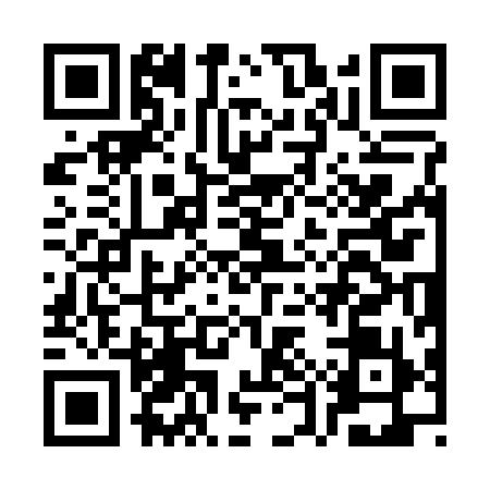 QR code for CUS2990
