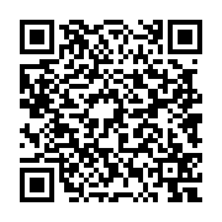 QR code for CUT0378