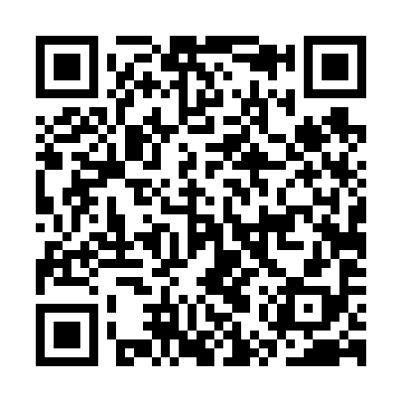 QR code for CUT698