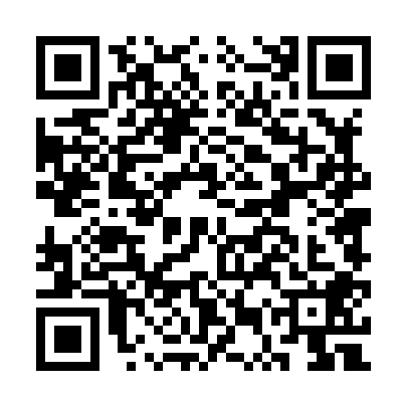 QR code for CUT8082