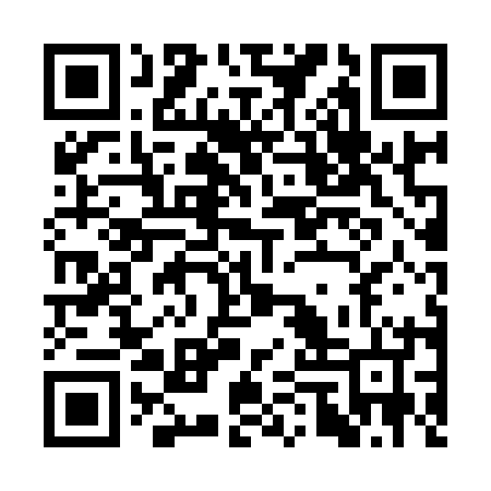 QR code for CUT914