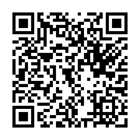 QR code for CUT9997