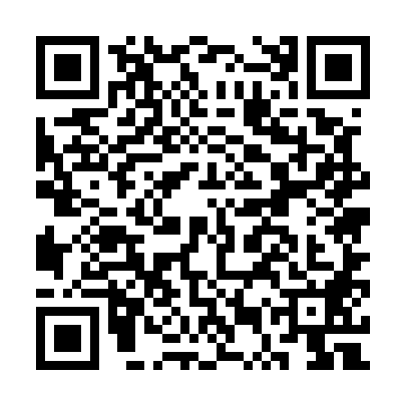 QR code for CUU5883