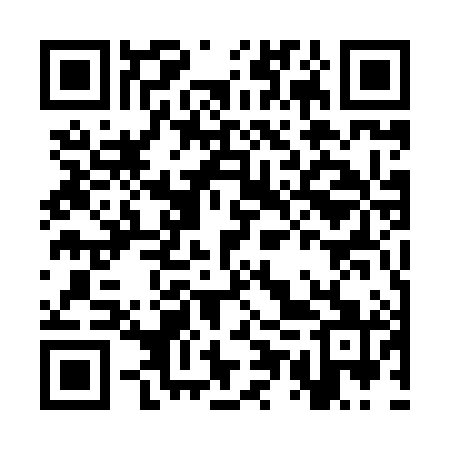 QR code for CUU881