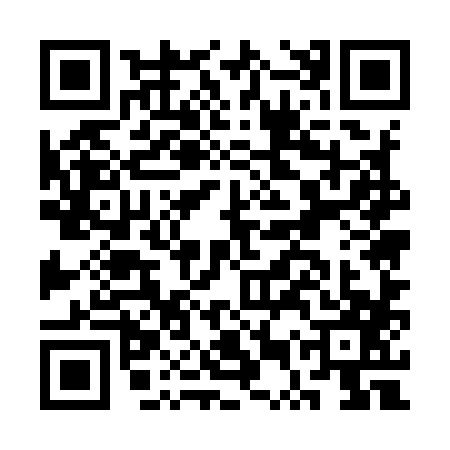 QR code for CUU9878