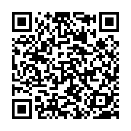 QR code for CUV129