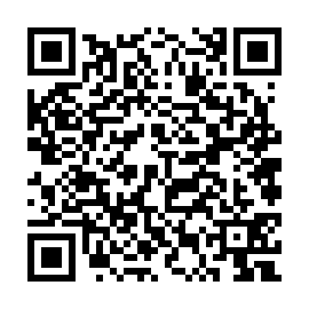 QR code for CUV2311