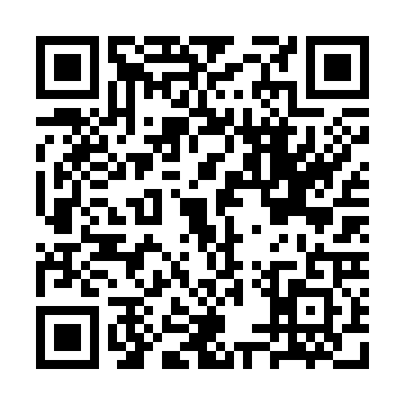 QR code for CUV3212