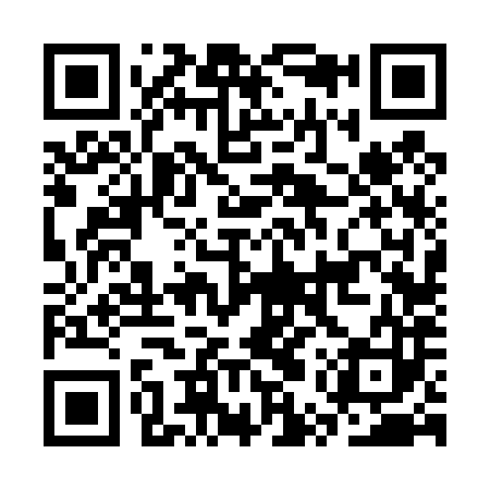 QR code for CUV483