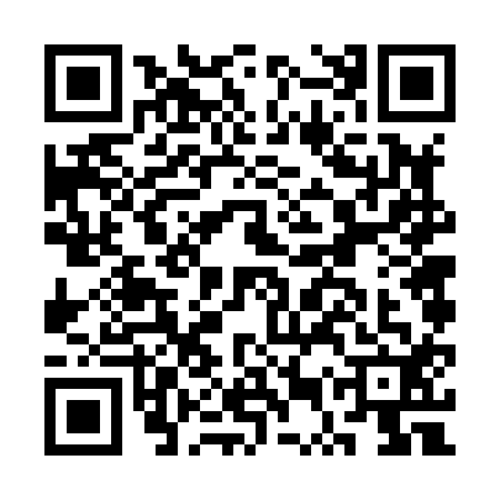 QR code for CUV8127