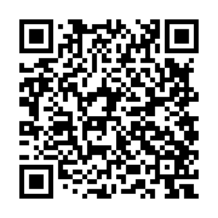 QR code for CUV846