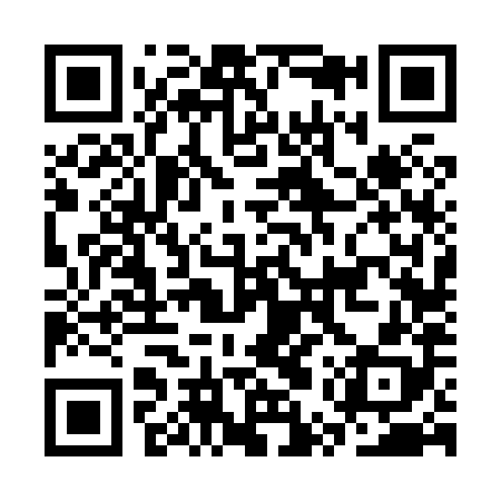 QR code for CUV888