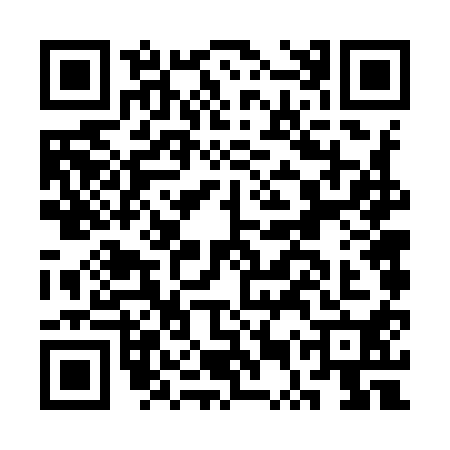 QR code for CUV9100