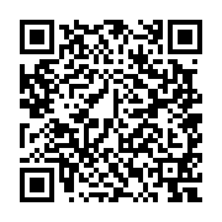 QR code for CUW0907