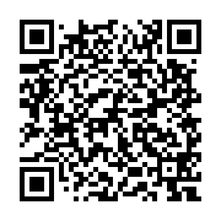 QR code for CUW598