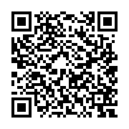 QR code for CUW7065