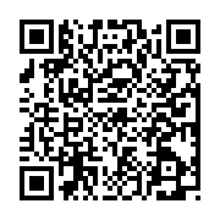 QR code for CUW9374