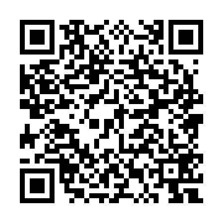 QR code for CUX2591