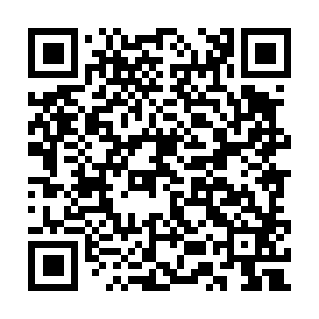 QR code for CUX482