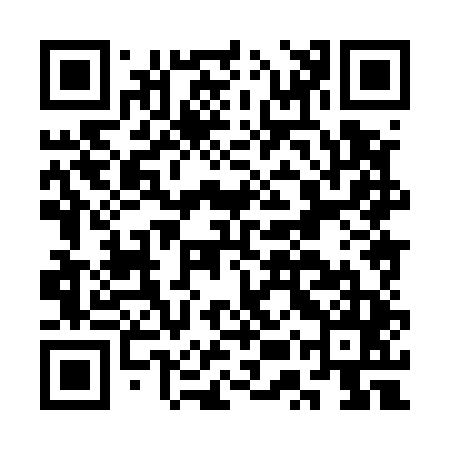 QR code for CUX545