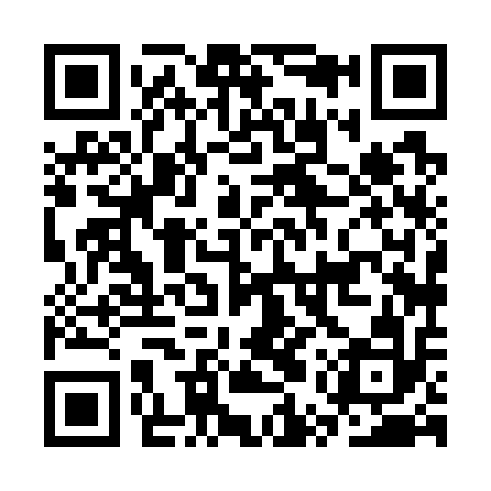 QR code for CUX712