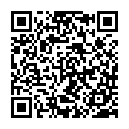 QR code for CUX945