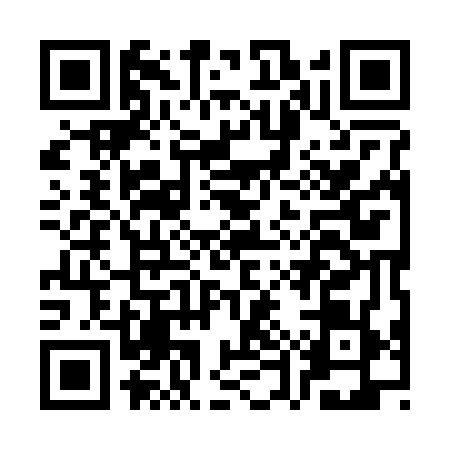 QR code for CUY2699