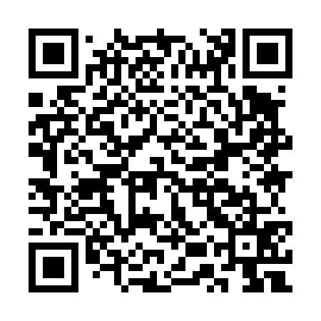 QR code for CUY475