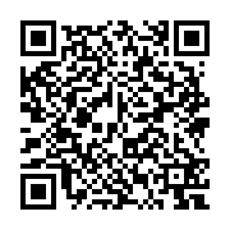 QR code for CUY6228