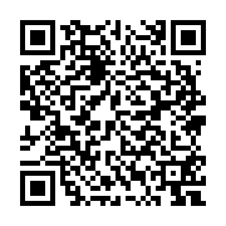 QR code for CUY6509